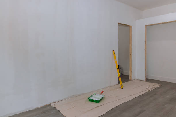  Franklin, OH Mold Removal Pros